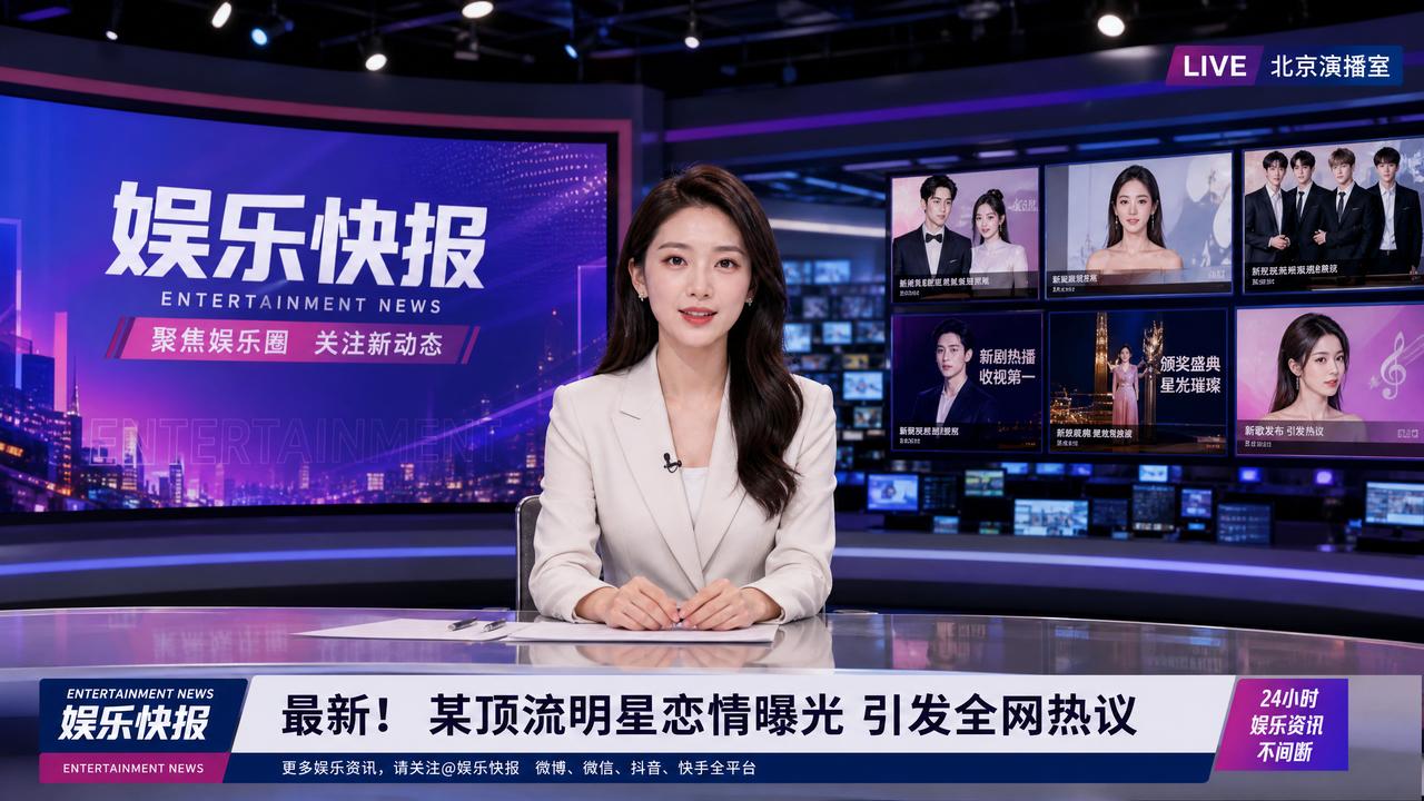 困困兔直播